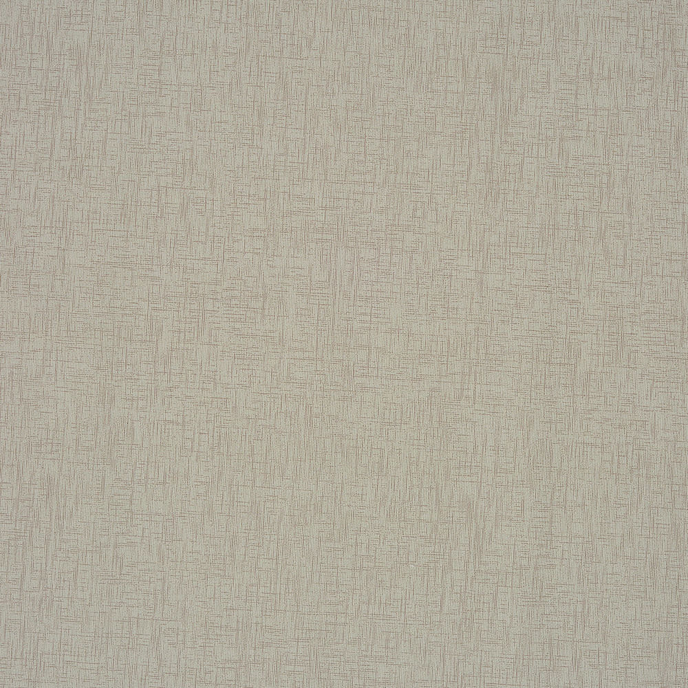 Tecido-para-area-externa-Acqua-summer-311-1