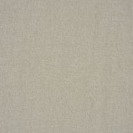 Tecido-para-area-externa-Acqua-summer-311-1