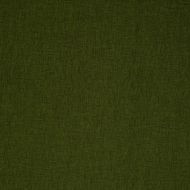 Tecido-para-area-externa-Acqua-summer-324-1