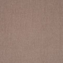 Tecido-para-area-externa-Acqua-summer-333-1