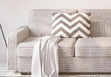 Compre Tecidos Para Sofas E Estofados Wiler K Decoracao Compre Tecidos Para Sofas E Estofados Wiler K Decoracao