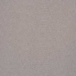 tecidos-para-cortinas-Grecia-allure-01-01