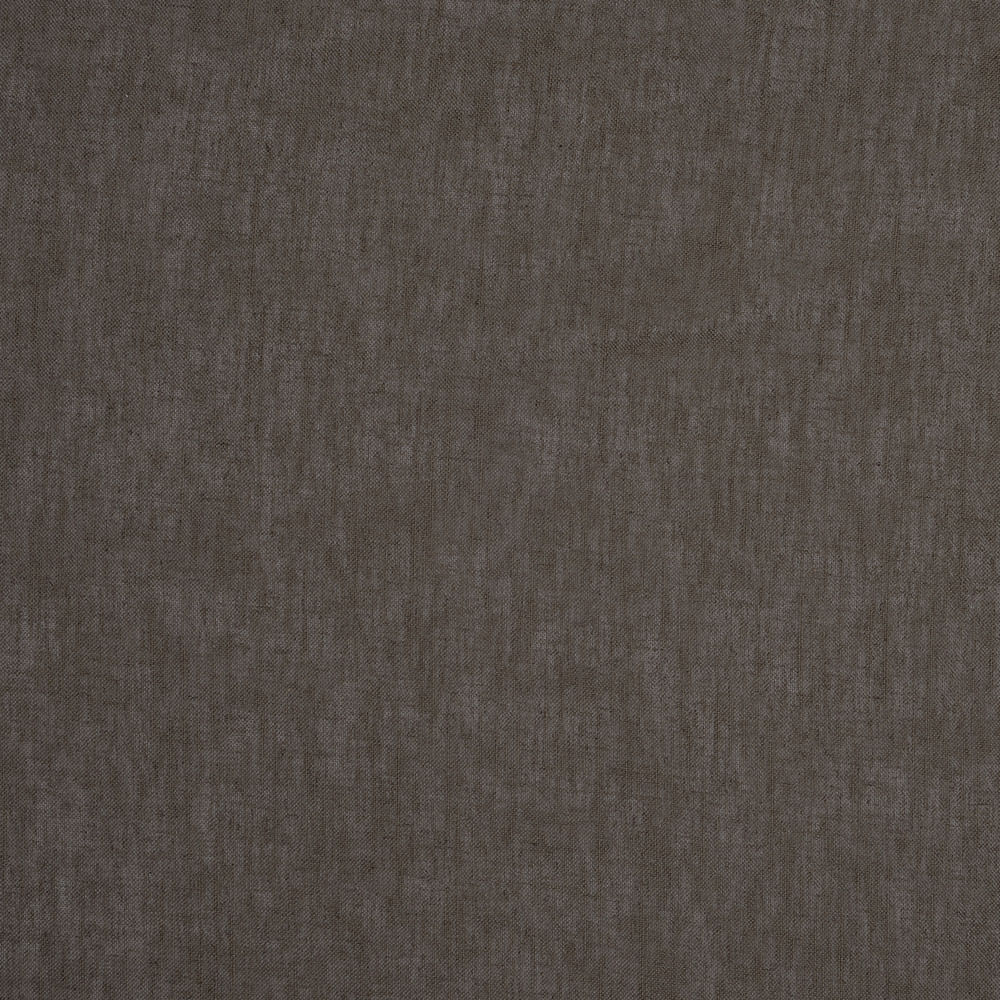 tecidos-para-cortinas-Grecia-gomel-05-01