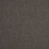 tecidos-para-cortinas-Grecia-gomel-05-01