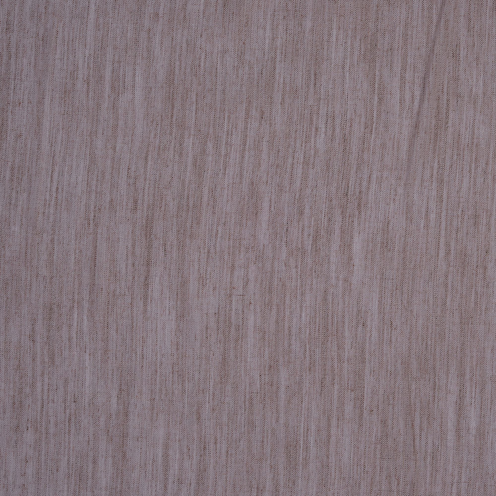 tecidos-para-cortinas-Grecia-gomel-07-01