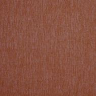 tecidos-para-cortinas-Grecia-gomel-08-01