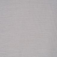 tecidos-para-cortinas-Grecia-leda-04-01