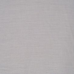 tecidos-para-cortinas-Grecia-leda-04-01