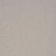 tecidos-para-cortinas-Grecia-linhao-02-01