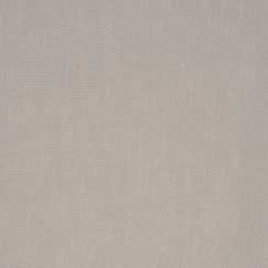 tecidos-para-cortinas-Grecia-linhao-02-01