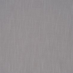 tecidos-para-cortinas-Grecia-prime-03-01