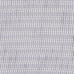 tecidos-para-cortinas-Grecia-trico-04-0