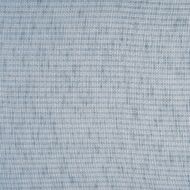 tecidos-para-cortinas-Grecia-trico-05-01