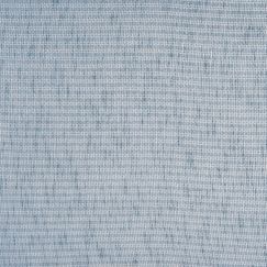 tecidos-para-cortinas-Grecia-trico-05-01