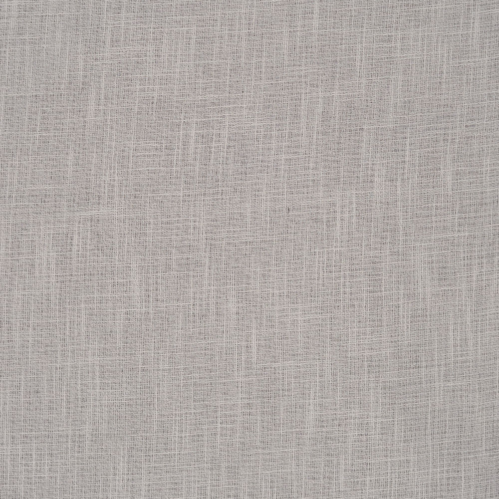tecidos-para-cortinas-Grecia-vegas-02-01