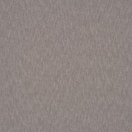tecidos-para-cortinas-Grecia-vegas-03-01