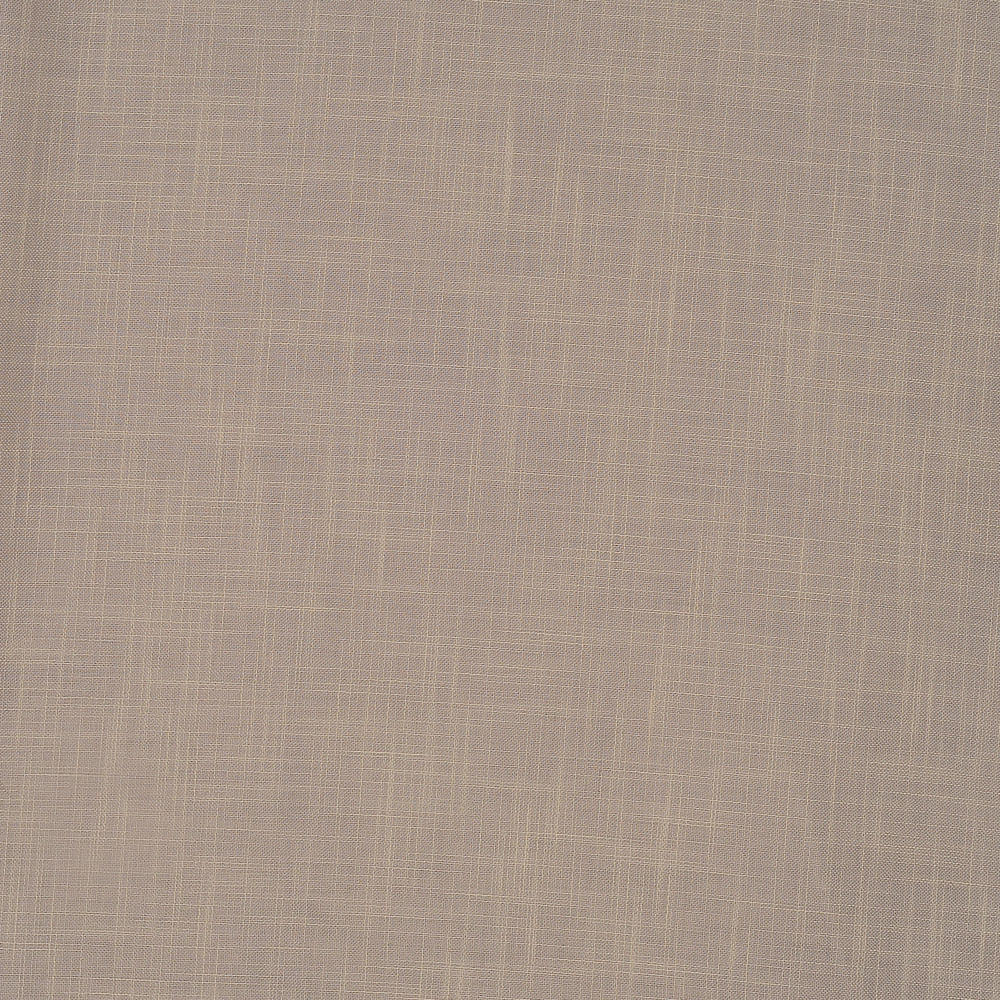 tecidos-para-cortinas-Grecia-luxor-02-01
