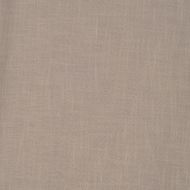 tecidos-para-cortinas-Grecia-luxor-02-01
