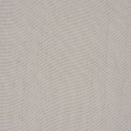 tecidos-para-cortinas-Grecia-menfis-01-01