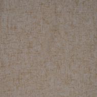 tecidos-para-cortinas-Grecia-oasis-01-01