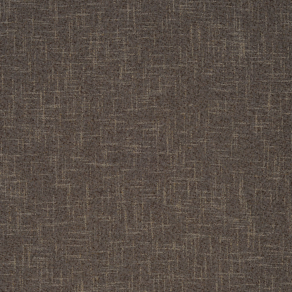 tecidos-para-cortinas-Grecia-oasis-02-01