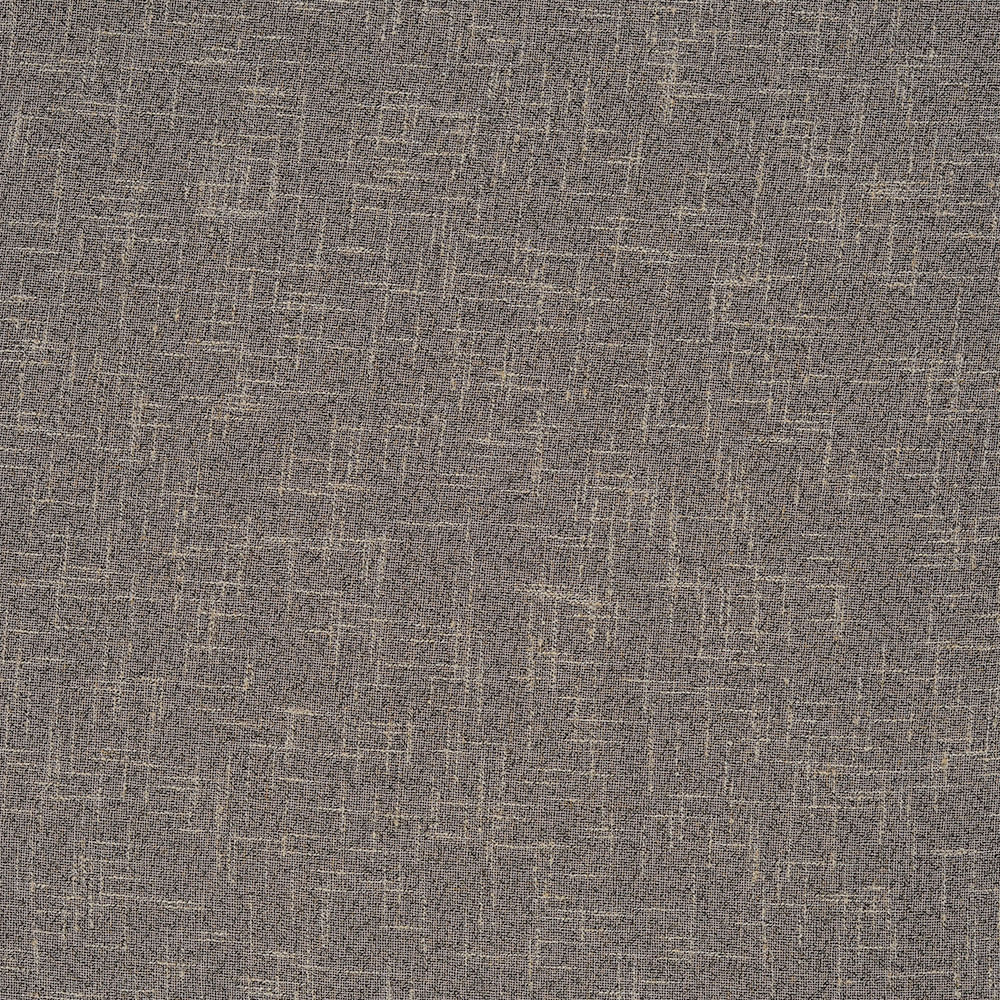 tecidos-para-cortinas-Grecia-oasis-03-01