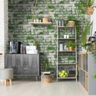 Papel-de-parede-Escape-L568-04-1