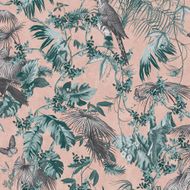 Papel-de-parede-Escape-L698-04