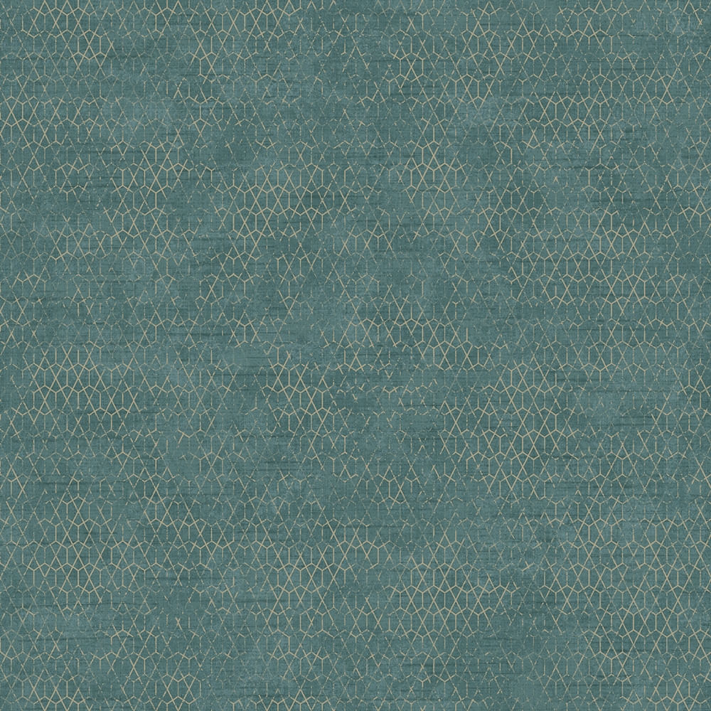 Papel-de-parede-Escape-L758-04