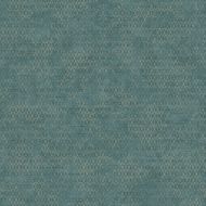 Papel-de-parede-Escape-L758-04