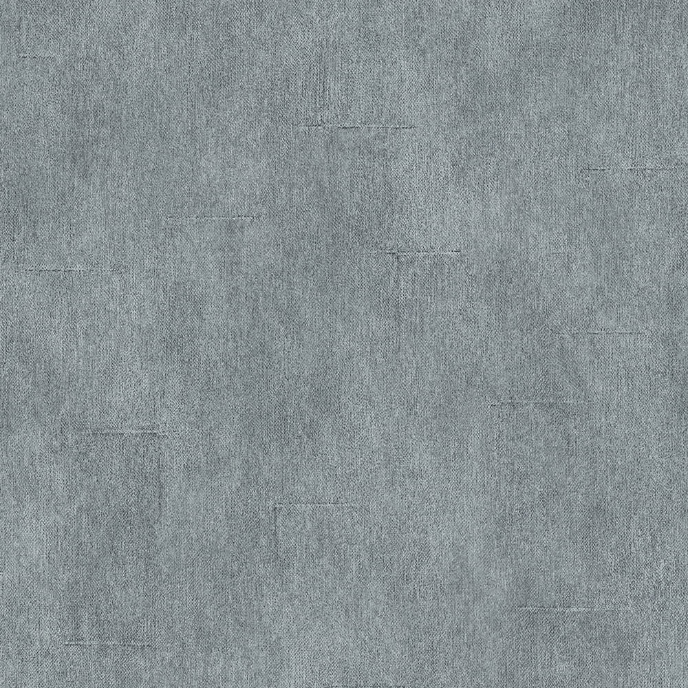 Papel-de-parede-Escape-L785-29