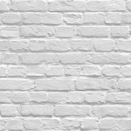 Papel-de-parede-Escape-L831-09