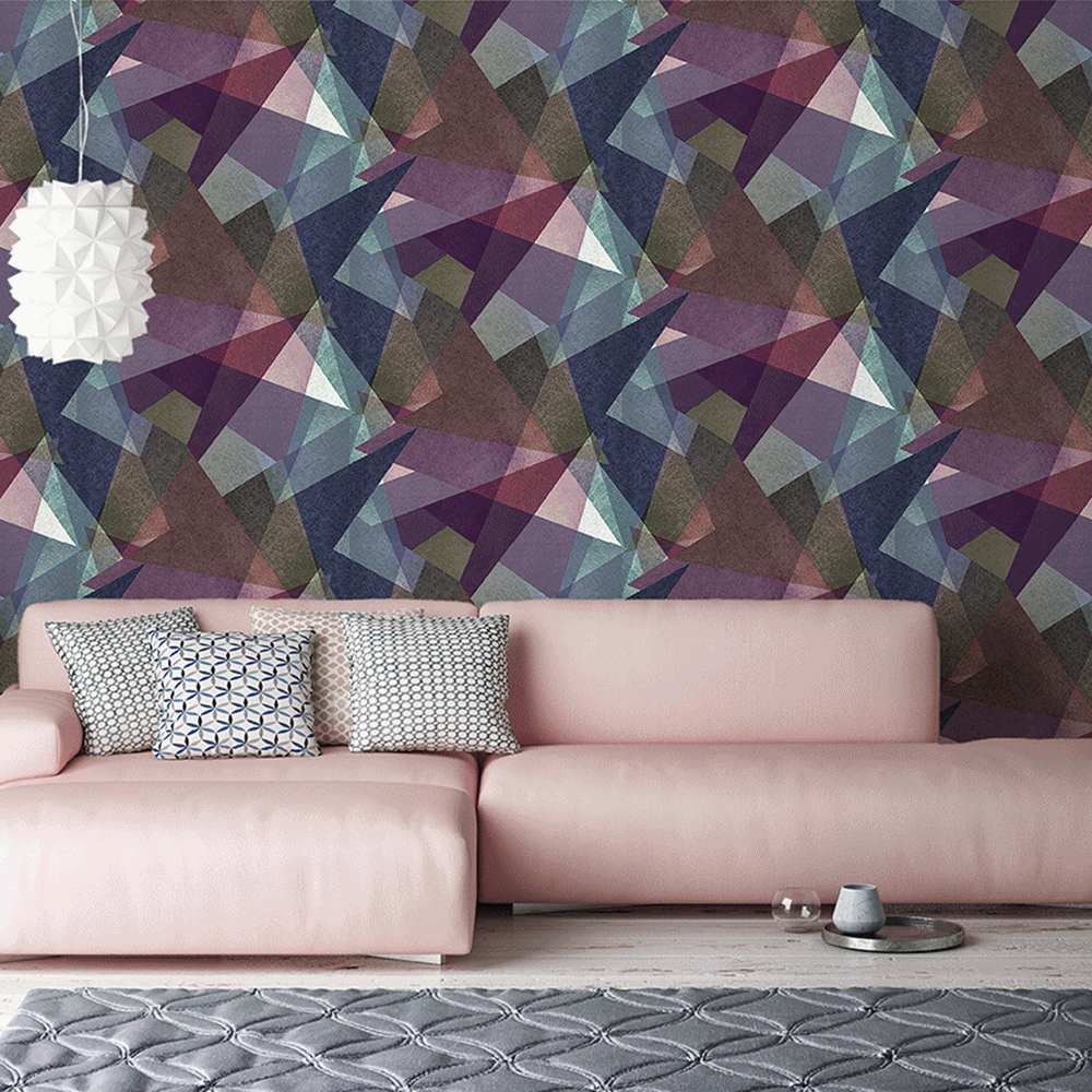 Papel-de-Parede-Reflets-571606-01
