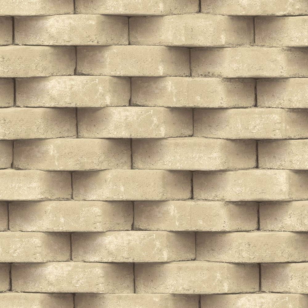 Papel-de-Parede-Reflets-L571-07