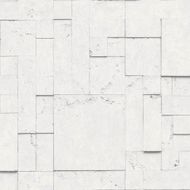 Papel-de-Parede-Reflets-L589-09