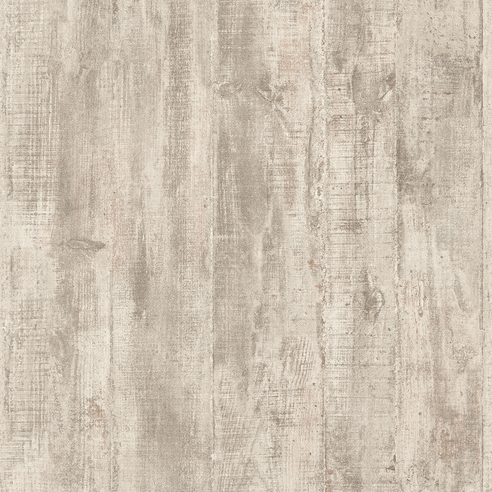Papel-de-Parede-Reflets-L683-07