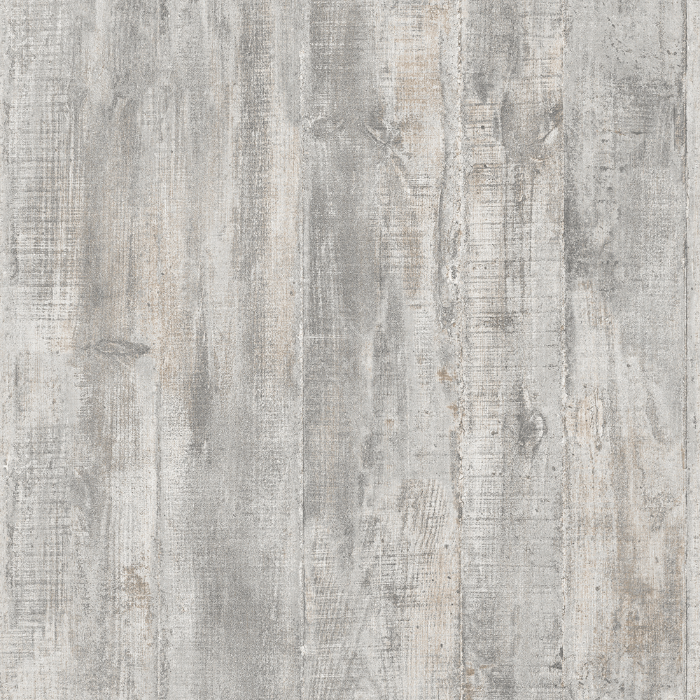 Papel-de-Parede-Reflets-L683-19