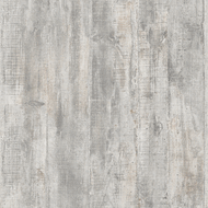 Papel-de-Parede-Reflets-L683-19
