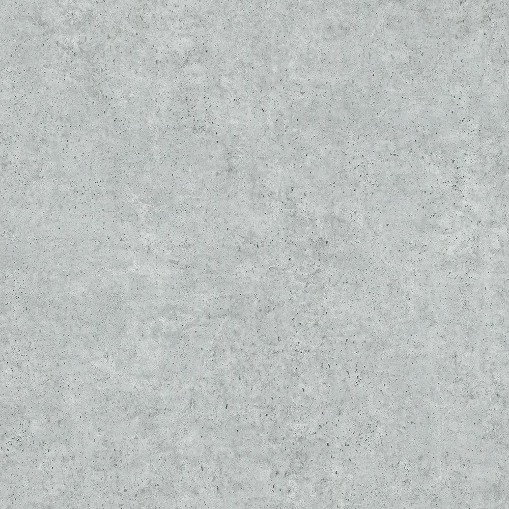 Papel-de-Parede-Reflets-L693-29