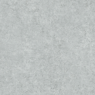 Papel-de-Parede-Reflets-L693-29