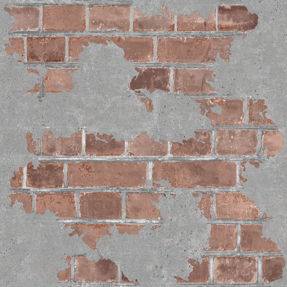 Papel-de-Parede-Reflets-L776-08