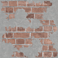 Papel-de-Parede-Reflets-L776-08