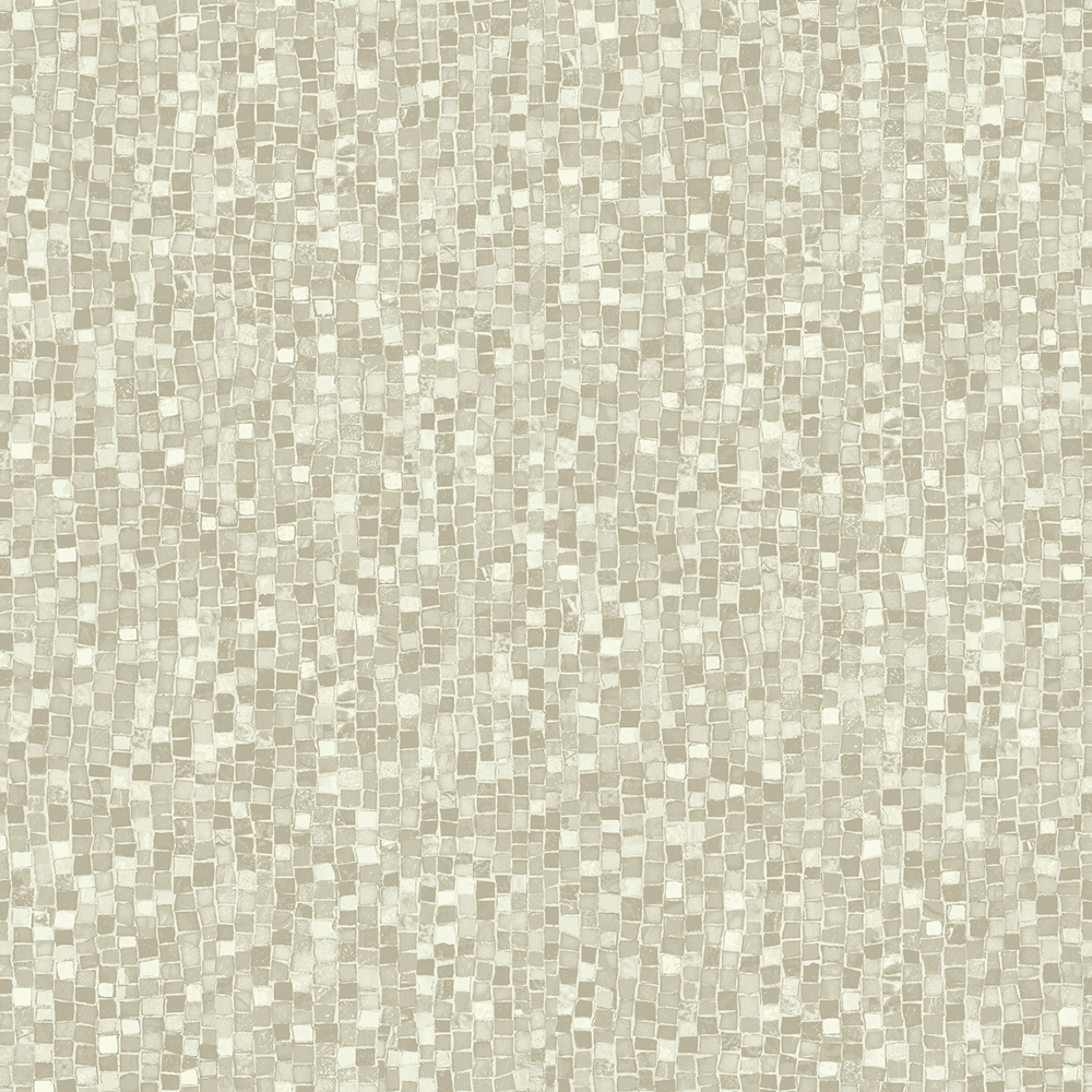 Papel-de-Parede-Reflets-L784-07