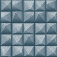 Papel-de-Parede-Reflets-L786-01
