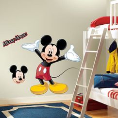 Adesivos-de-Parede-Decorativos-Mickey-mouse-1508-1