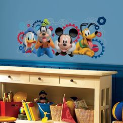 Adesivos-de-Parede-Decorativos-Mickey-mouse-2561-1