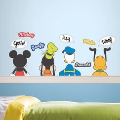 Adesivos-de-Parede-Decorativos-Mickey-mouse-e-amigos-3579-1