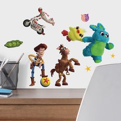 Adesivos-de-Parede-Decorativos-Toy-Story-4-4008-1
