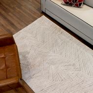 TapeteTurco-Hypnos06-1