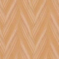 papel-de-parede-cola-cola-Z41206